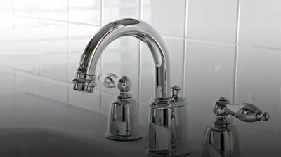 10 Benefits of Upgrading to Low-Flow Plumbing Fixtures