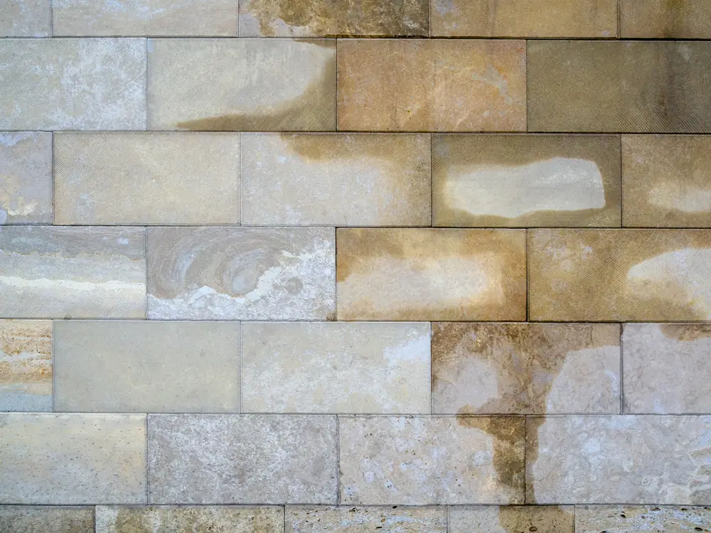 slab leak repair
