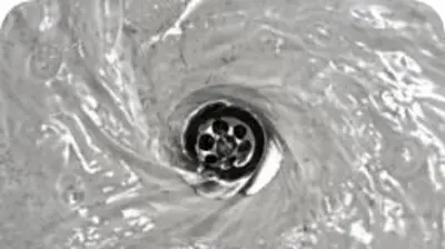 How the Holidays Can Cause Plumbing Problems