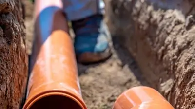 Is It Worth It to Repipe My House?