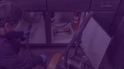 What is Hydro Jetting?