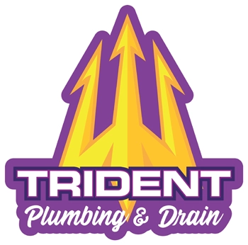 Tridentplumbingllc logo
