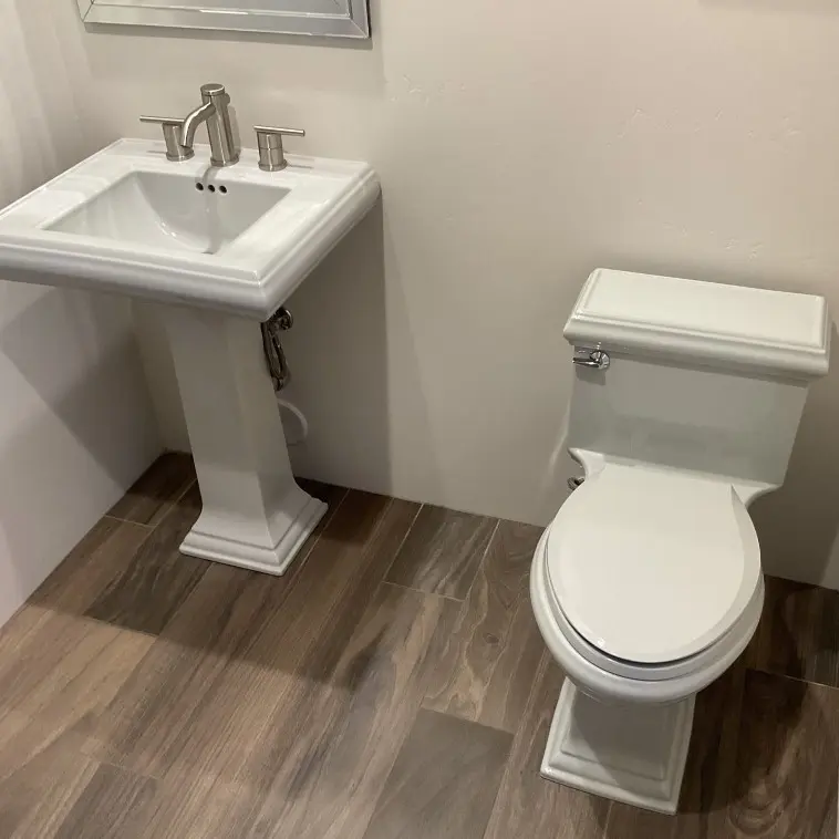 bathroom-fixtures