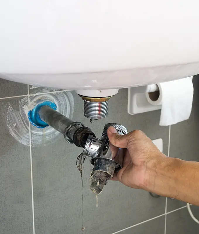 drain-cleaning-3