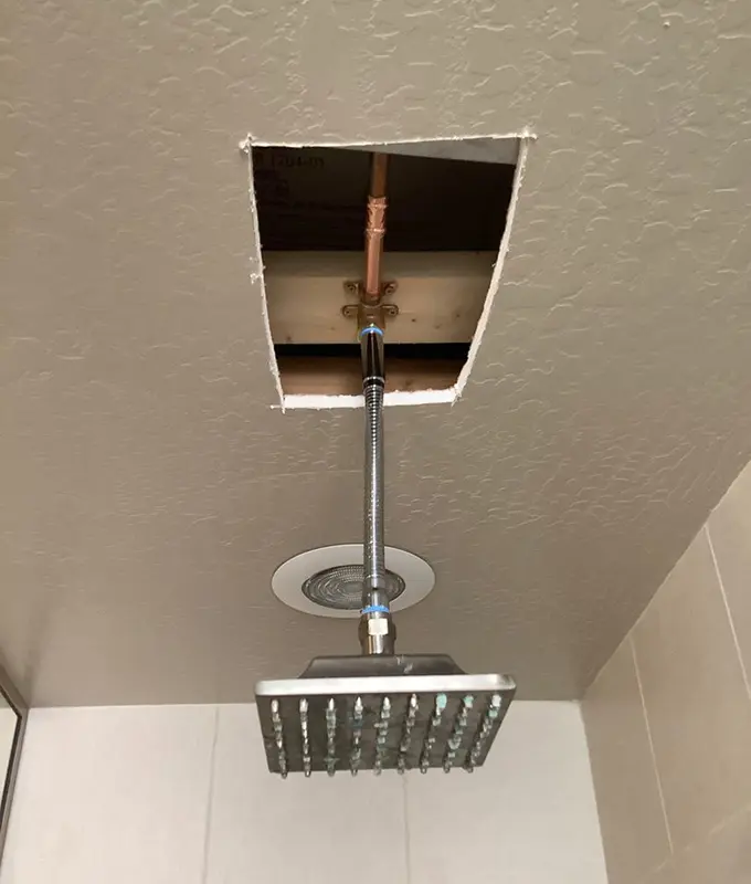 shower-repair-2