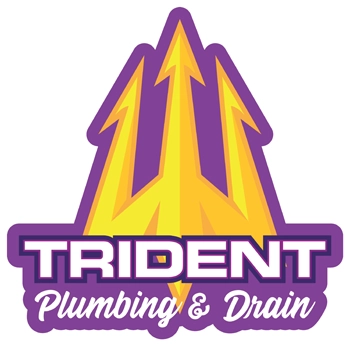 Trident Plumbing & Drain, 85383