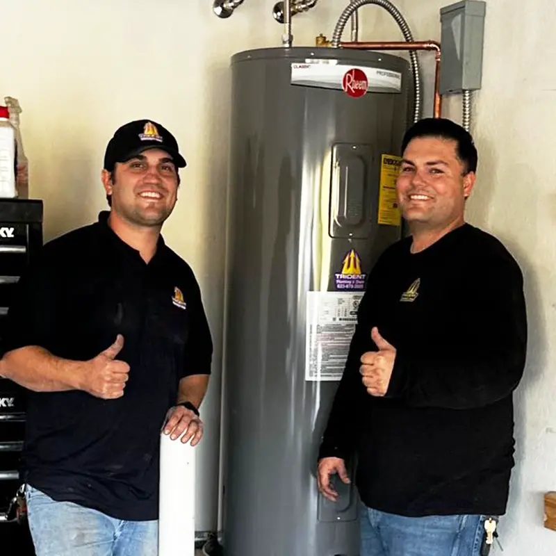 water-heater-feat