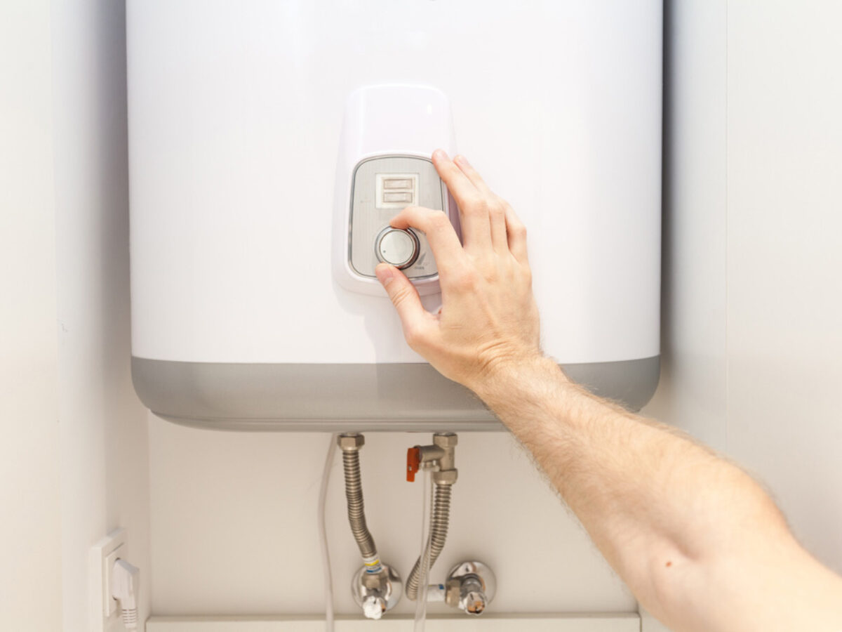 Plumbing Vacation Setting On Water Heater Heater Temperature Setting Vacation Setting On Water Heater Plumbing  Electric Water Heater Vacation Mode 27 Plus