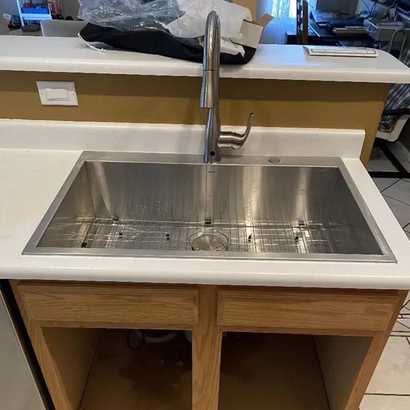 kitchen-sink-2