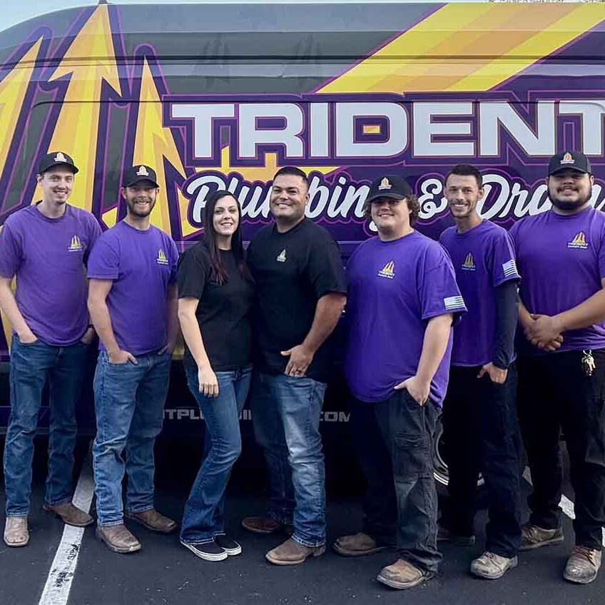 New Company Photo