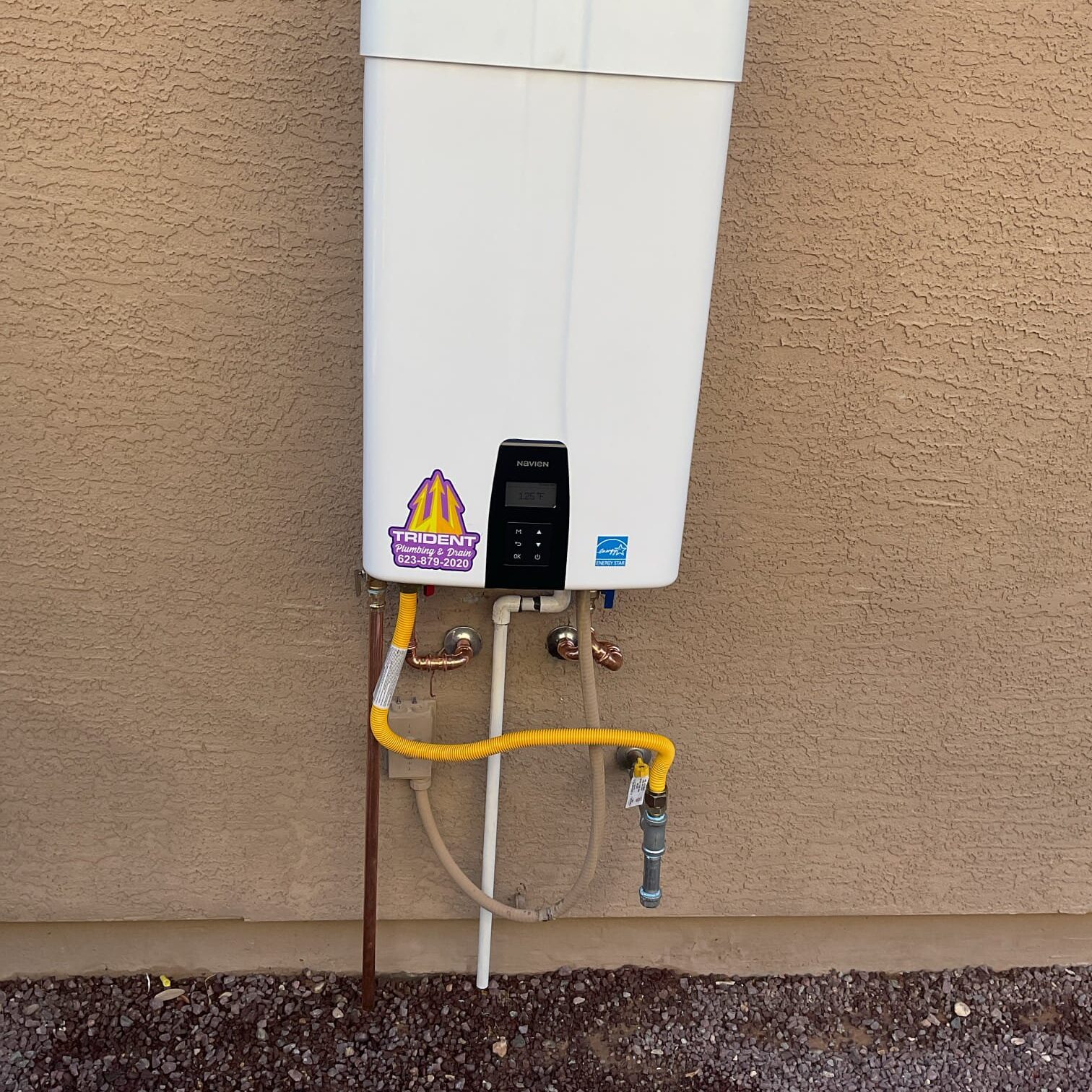 new-outdoor-tank-water-heater-installation-.jpg