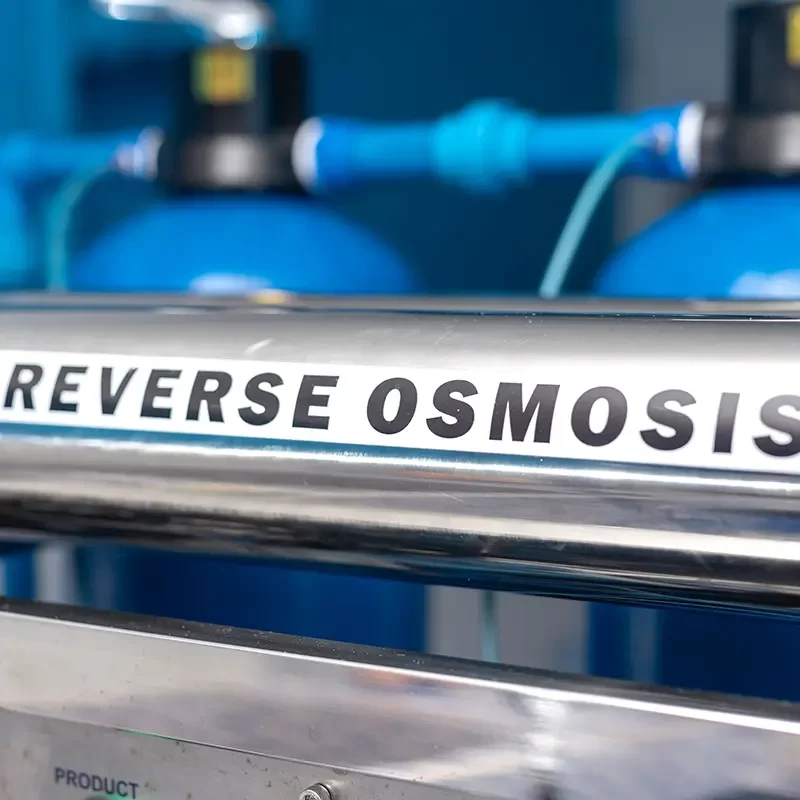 reverse-osmosis-feat
